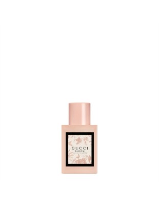 Gucci, Bloom, Apă de toaletă, Femei, 30 ml foto