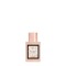 Gucci, Bloom, Apă de toaletă, Femei, 30 ml