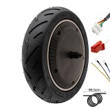 Motor Original Xiaomi Mi 4 Pro Max