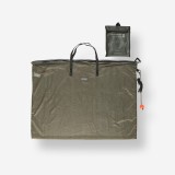 Sac de c&acirc;ntărire și păstrare 100 Sling Pescuit la crap, Caperlan