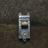 Buton geam ușă st&acirc;nga spate HYUNDAI i40 VF 2013 OEM: 93580-3Z000 | 1609074