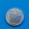 10 Lire 1975 Vatican-UNC