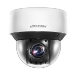 CAMERA IP SPEED DOME 2MP 4.8--120MM IR50, HIKVISION