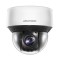 CAMERA IP SPEED DOME 2MP 4.8--120MM IR50