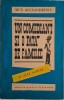 Un comediant si o fata de familie si alte schite &ndash; Sica Alexandrescu - Carte