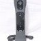 Controller Nintendo Wii Wiimote Motion Plus Wii remote negru black RVL-003 original