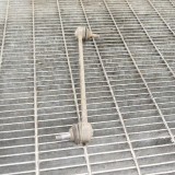 Bieleta stabilizatoare st&acirc;nga față VOLVO V60 2011 4196506