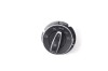 Modul de control comutator faruri PORSCHE 911 991 2018 OEM: 97061353309 | 15205820