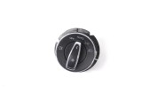 Modul de control comutator faruri PORSCHE 911 991 2018 OEM: 97061353309 | 15205820