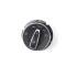 Modul de control comutator faruri PORSCHE 911 991 2018 OEM: 97061353309 | 15205820