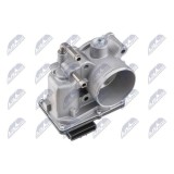 Carcasa clapeta acceleratie Suzuki Grand Vitara 2 2.0 2005-2015, 13400-65J00