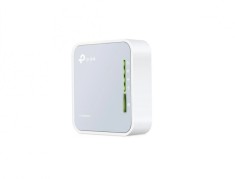 TP-LINK AC750 Wireless Travel Router, TL-WR902AC, IEEE 802.11ac/n/a5GHz ,IEEE 802.11b/g/n