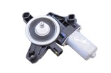 Motor macara geam ușă st&acirc;nga spate MERCEDES-BENZ A W177 2019 OEM: A0009060808 25575525
