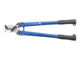 Foarfece 600mm Oțel HT1P049