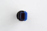LEXUS RX _L1_ 2010 OEM: 747F0830008 SKU: 1640250