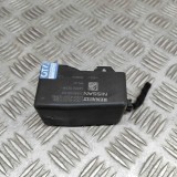 Unitate de control blocare direcție TOYOTA YARIS _P13_ 2014 OEM: 34684101,487007831R 30335265