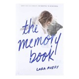 The memory book