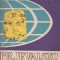 Prjevalski - Calator