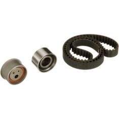 Kit curea distributie Mitsubishi Carisma (Da), Lancer 6 (Cj), Pajero Pinin 1 (H6W), Space Star (Dg A); Volvo S40 1 (644), V40 (645), 1.8, 1.8 16V GDI
