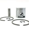 Piston motocoasa compatibil Stihl FS160, AIP