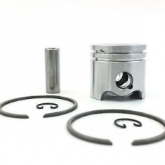 Piston motocoasa STIHL FS300 foto