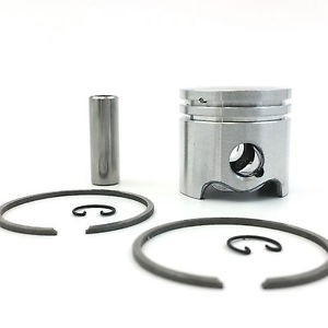 Piston motocoasa compatibil Stihl FS160 foto