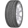 Anvelope Goodyear UG PERF G1 235/55R20 105V Iarna