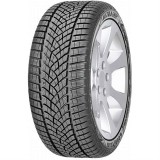 Cumpara ieftin Anvelope Goodyear UG PERF G1 235/55R20 105V Iarna