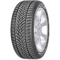 Anvelope Goodyear UG PERF G1 225/50R17 98H Iarna foto