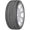 Anvelope Goodyear UG PERF G1 235/55R20 105V Iarna