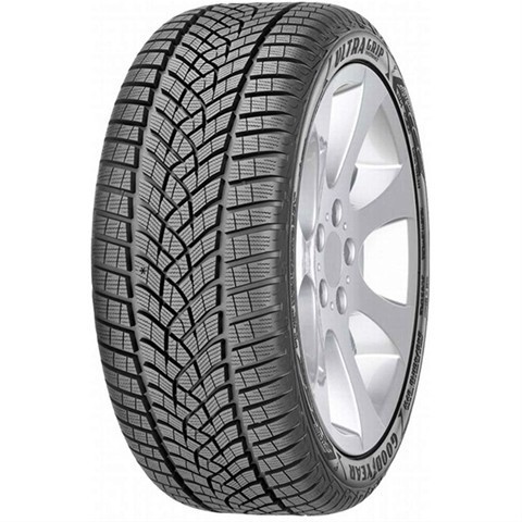 Anvelope Goodyear UG PERF G1 235/55R20 105V Iarna
