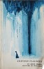 Un Coeur Simple &amp; Bouvard et P&eacute;cuchet - Gustave Flaubert, Carte Franceza, Editura Stiintifica 1970, Paperback