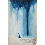 UN COEUR SIMPLE BOUVARD ET PECUCHET-GUSTAVE FLAUBERT-149345