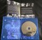Bluray Deep Purple - Phoenix Rising 2011 - 3