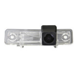 Camera video auto dedicata pentru mersul cu spatele compatibila cu Buick New Excelle 2008-2011 deschidere 120 de grade instalar CarStore Technology