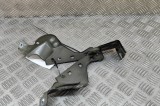 Suport aripa dreapta față VW TAIGO CS1 2023 OEM: 2G7821135 30083105