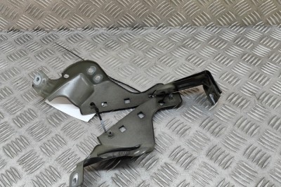 Suport aripa dreapta față VW TAIGO CS1 2023 OEM: 2G7821135 30083105 foto