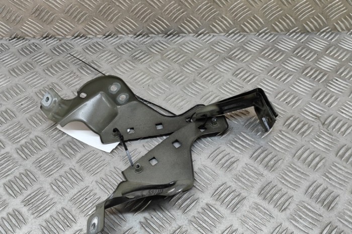 Suport aripa dreapta față VW TAIGO CS1 2023 OEM: 2G7821135 30083105