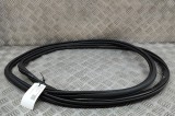 AUDI E-TRON GEN 2020 OEM: 4KE831721 SKU: 25312772