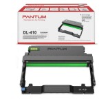 Cilindru Original Pantum DL410, 12000 pagini, Laser, pt. Serii P3010, P3300, M6700, M6800, M7100, M7200, M7300, M7310