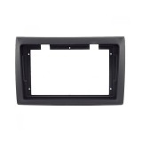 Rama adaptoare Fiat Stilo pentru Navigatii multimedia Android de 9 Inch