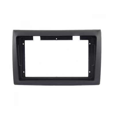 Rama adaptoare Fiat Stilo pentru Navigatii multimedia Android de 9 Inch foto