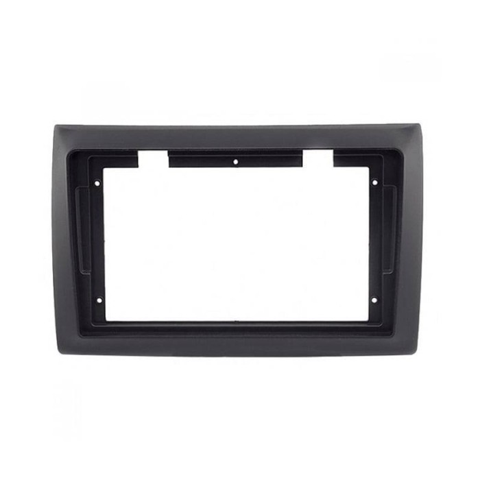 Rama adaptoare Fiat Stilo pentru Navigatii multimedia Android de 9 Inch