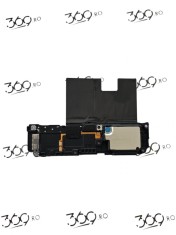 Buzzer speaker Xiaomi 12T / 12T PRO foto