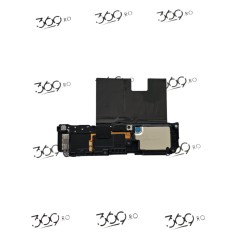 Buzzer speaker Xiaomi 12T / 12T PRO