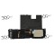 Buzzer speaker Xiaomi 12T / 12T PRO