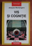 Vis si cognitie/ Jaques Montangero