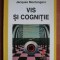 Vis si cognitie/ Jaques Montangero