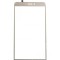 Touchscreen Xiaomi Mi Max 2 Gold