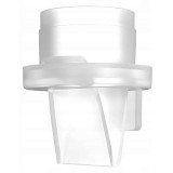 NENO Neno supapă de schimb pentru pompe de s&acirc;n 1 buc